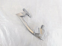 08-11 Kawasaki Concours 14 ZG1400 OEM Left Luggage Rack Mount Grip Grab Handles - C3 Cycle