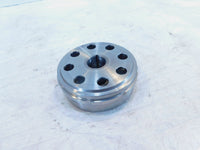 1999-2001 Suzuki GSX1300R Hayabusa Busa Engine Alternator Generator Stator Rotor - C3 Cycle