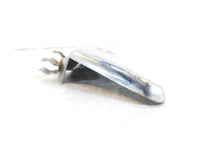 1987-1999 Kawasaki VN-15SE Vulcan 88 VN1500 & VN1500A Right Swingarm Cover Guard - C3 Cycle