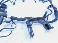 21-2023 Harley Davidson Pan America 1250S RA1250S Main Wire Wiring Harness Loom - C3 Cycle