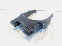 Harley Davidson Road Street & Electra Glide Rear Wheel Fork Arm Swingarm Bracket - C3 Cycle