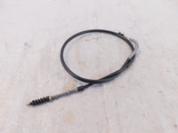 Royal Enfield Meteor 350 Euro 5 Front Left Handlebar Clutch Cable Control Line - C3 Cycle