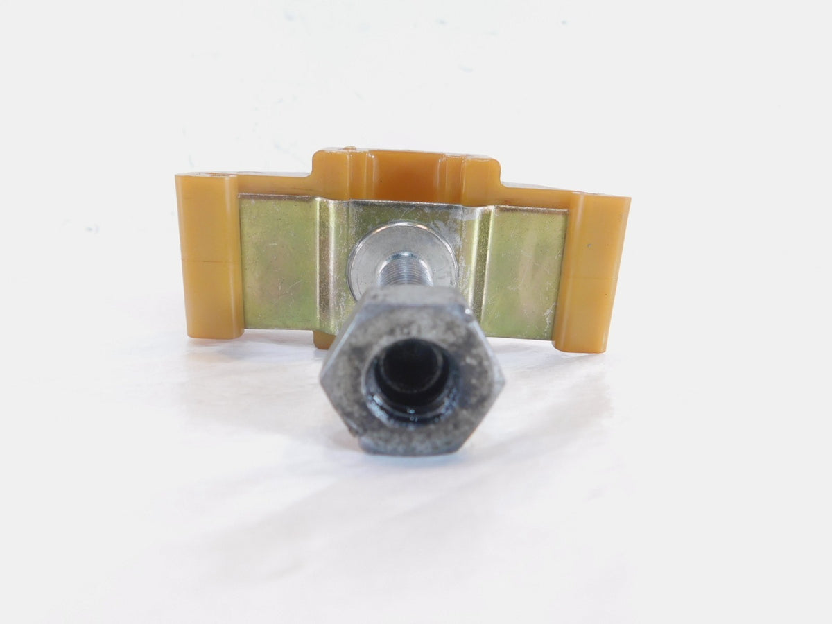 Harley Davidson XL XLH EVO Sportster 883 1200 Primary Chain Tensioner Guide Pad - C3 Cycle