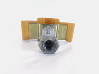Harley Davidson XL XLH EVO Sportster 883 1200 Primary Chain Tensioner Guide Pad - C3 Cycle