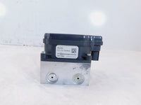 Harley Davidson Touring Road Street & Electra Glide ABS Pump Module Assembly - C3 Cycle