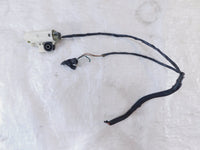 Victory Kingpin Vision Jackpot Vegas Cross Country Motor Tip Sensor -For Parts - C3 Cycle