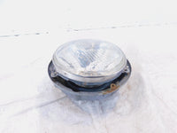 Harley Davidson EVO Touring Electra Glide Front Headlight Headlamp Housing