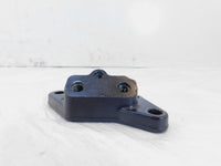 2005-2009 KTM 990 Super Duke & R Side Stand Kickstand Bracket Mount Fixing Stay - C3 Cycle