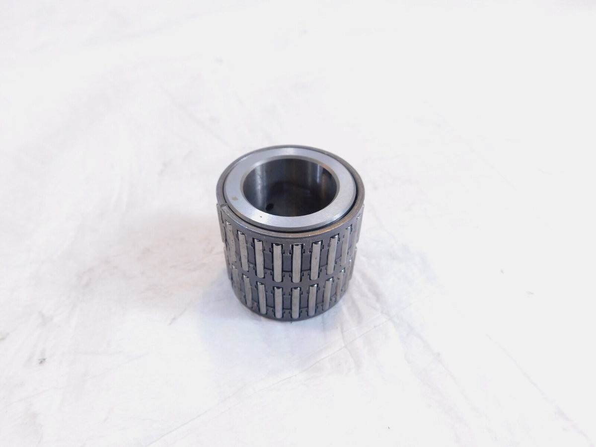 2001-2005 Suzuki Bandit 1200 GSF1200 GSF1200S Clutch Hub Shaft Spacer & Bearing - C3 Cycle