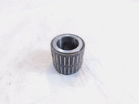 2001-2005 Suzuki Bandit 1200 GSF1200 GSF1200S Clutch Hub Shaft Spacer & Bearing - C3 Cycle