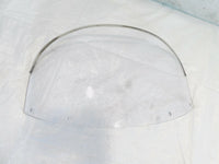 2011-2020 Kawasaki Vulcan 1700 VN1700 Vaquero Front Windshield Screen Covering - C3 Cycle