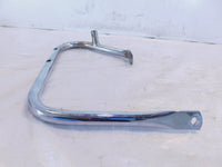Harley Davidson Electra Glide Classic & Ultra Rear Right Saddlebag Crash Guard - C3 Cycle