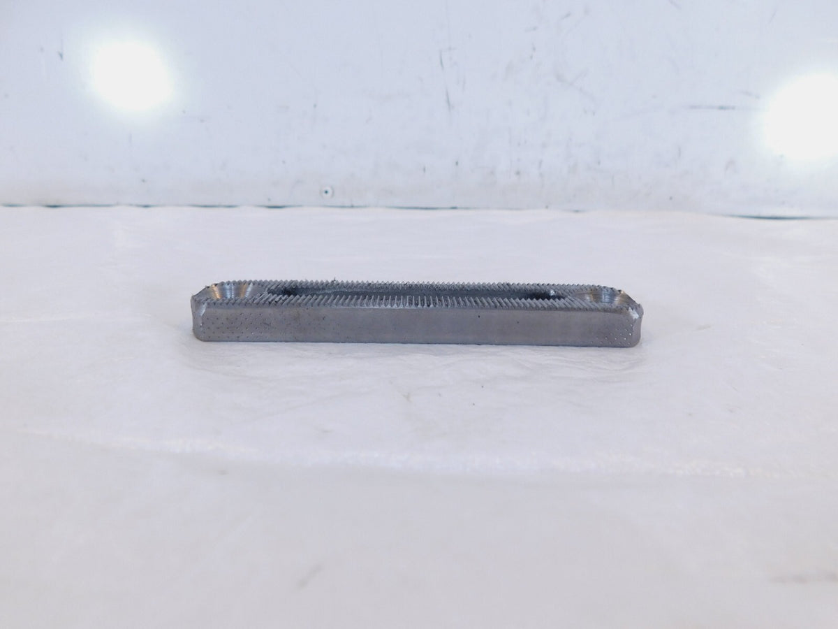 Harley Davidson Twin Cam Touring Softail Dyna Primary Chain Tensioner Pad Anchor - C3 Cycle
