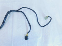 1987-2009 Suzuki Intruder Boulevard S83 VS1400 Generator Alternator Stator Coil - C3 Cycle