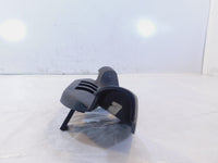1991-1996 BMW K1100RS K100RS Center Handlebar Switch Button Cover Impact Plate - C3 Cycle