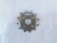 Honda VFR800 Interceptor 800 Timing Timer Ignition Starter Pulse Pulsar Rotor - C3 Cycle