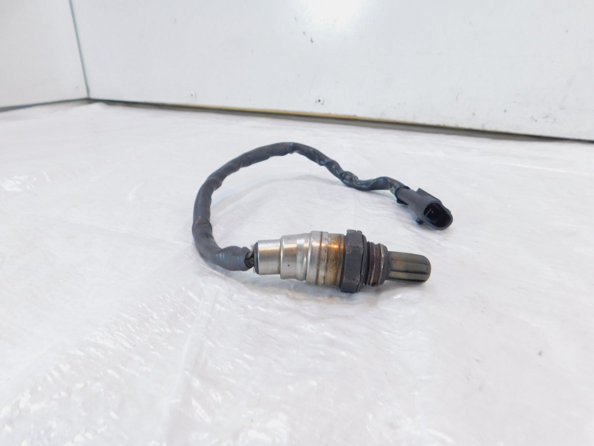 Harley Davidson Dyna Super Glide Softail Heritage Exhaust Pipe Oxygen O2 Sensor - C3 Cycle