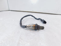 Harley Davidson Dyna Super Glide Softail Heritage Exhaust Pipe Oxygen O2 Sensor - C3 Cycle