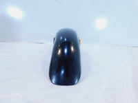 Harley Davidson Sportster 883 & Ironhead 1000 & 1100 Front Wheel Cover Fender - C3 Cycle