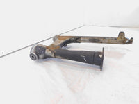 1984-1999 Yamaha Virago 700 750 1000 1100 XV700 XV750 XV1100 Rear Wheel Swingarm - C3 Cycle