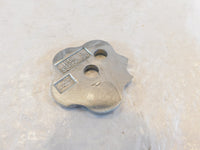 Harley Davidson Sportster 1200 & 883 Transmission Shift Shifter Detent Plates