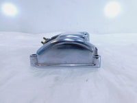 Harley Davidson Touring Electra Glide & Softail Transmission Top Cover 34543-00 - C3 Cycle