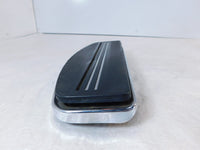 Harley Davidson Softail & Touring Road King Electra Glide Floorboard Footboard - C3 Cycle