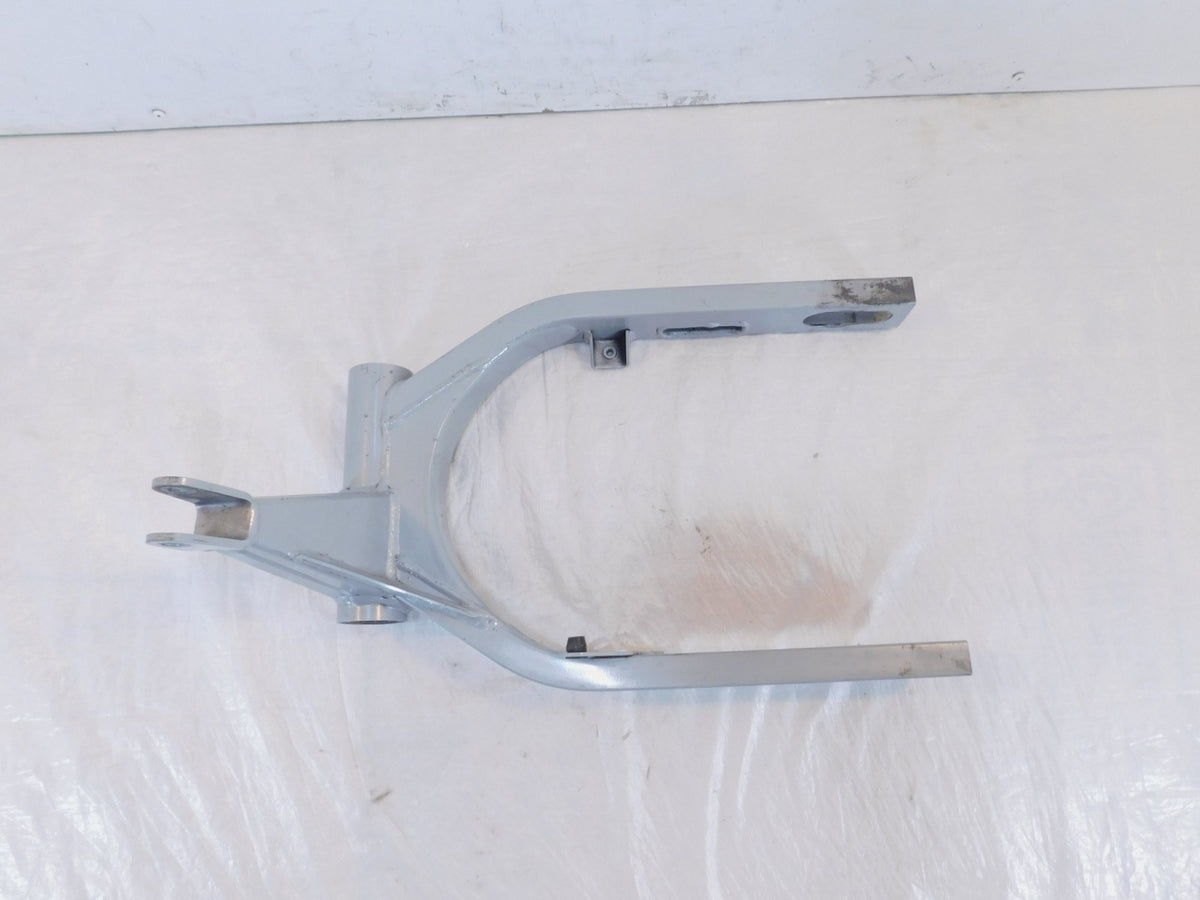 1996-1998 Buell Thunderbolt S3 Rear Wheel Fork Suspension Swingarm Bracket - C3 Cycle