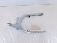 1996-1998 Buell Thunderbolt S3 Rear Wheel Fork Suspension Swingarm Bracket - C3 Cycle