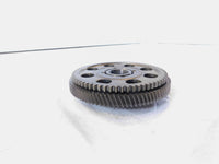 Honda ST1100 ST1100A ST1100P 1100 Starting Starter Motor Clutch Drive Gear - C3 Cycle