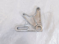 Ducati Sport Touring ST2 ST3 & ST4 S Rear Wheel Brake Disc Caliper Mount Bracket - C3 Cycle