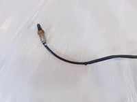 2017-2022 Honda CBR1000 CBR1000RR CBR1000 Exhaust System Oxygen O2 Sensor - C3 Cycle