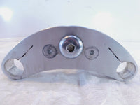 a6e0666e-cf93-4bd5-b812-4e7a11477069
