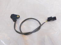2018-21 Kawasaki Ninja H2 SX SE ZX1002 Intake Throttle Body Position Sensor TPS - C3 Cycle