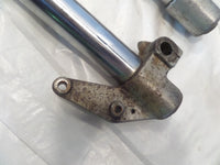 KTM Enduro 350 400 620 Duke EGS EXC RXC SX LC4 WP Front Wheel Fork Shocks