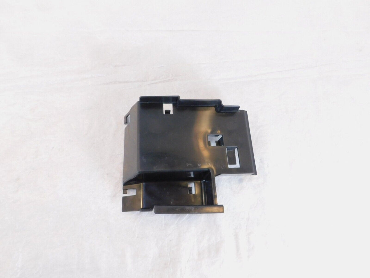 Kawasaki Ninja 400 EX400 & Z400 ER400 Frame Cover Panel ECU CDI ECM Holder Mount - C3 Cycle
