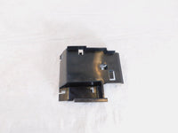 Kawasaki Ninja 400 EX400 & Z400 ER400 Frame Cover Panel ECU CDI ECM Holder Mount - C3 Cycle