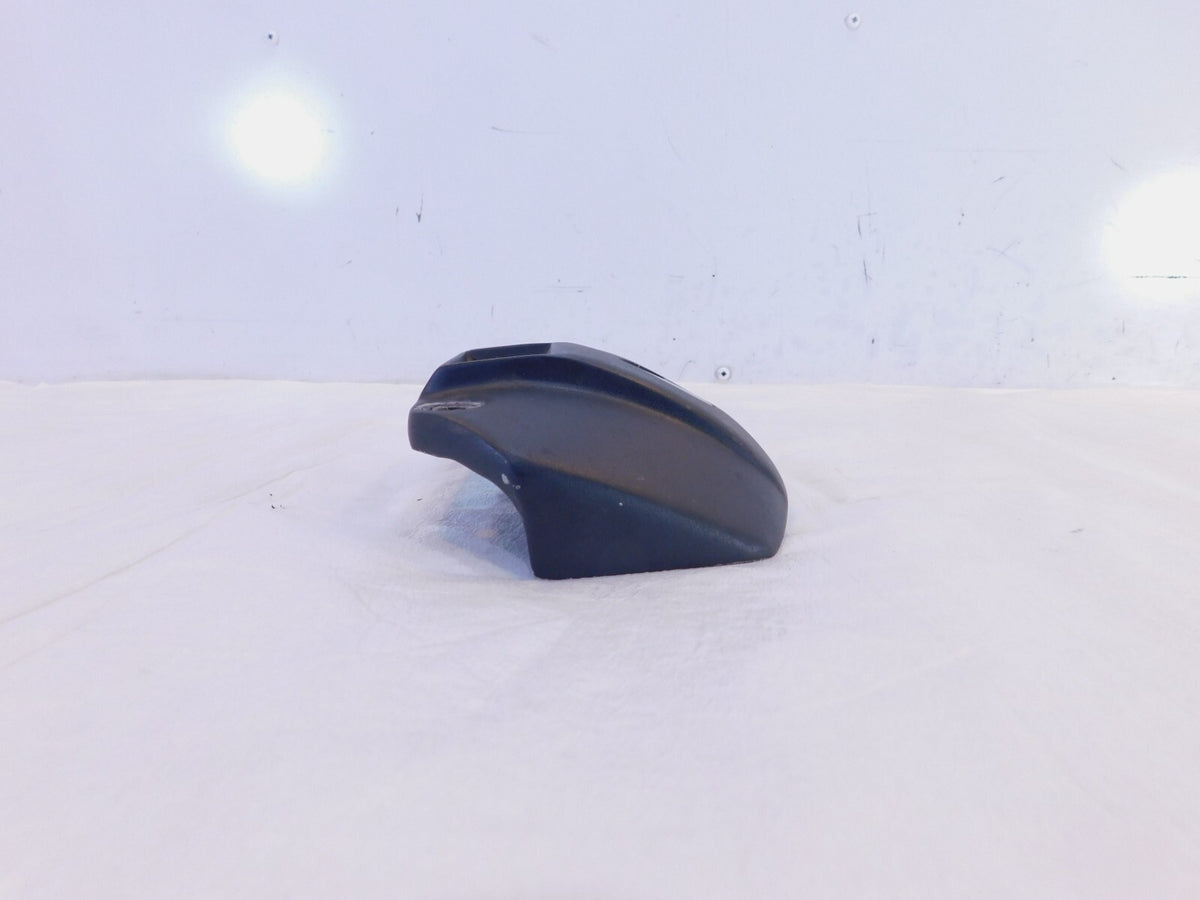 Harley Davidson Sportster 883 & 1200 Headlight Headlamp Visor Mount Bracket - C3 Cycle