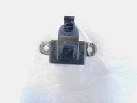 1988-2000 Honda GL1500 Goldwing 1500 Ignition Switch Wire Clamp Mount Bracket - C3 Cycle