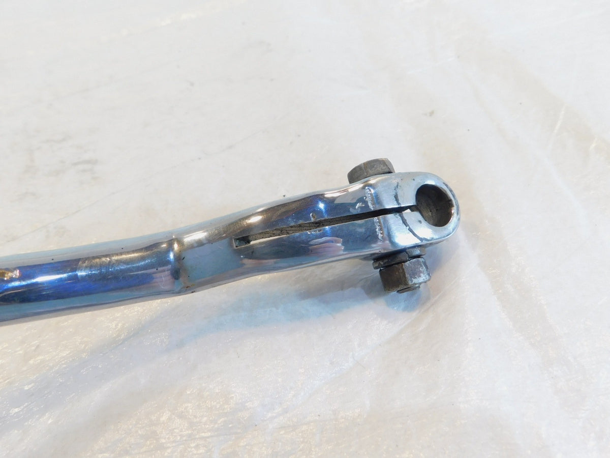 1971-1974 Harley Davidson XLH Ironhead Sportster 1000 Gear Shifter Lever Pedal - C3 Cycle