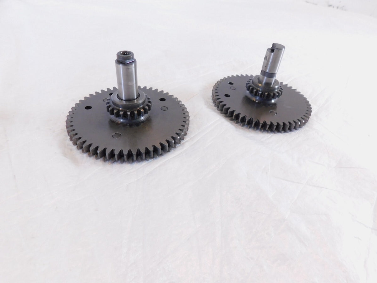 ba25c637-6ef5-473a-80c7-adb8c645b341