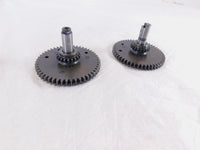 ba25c637-6ef5-473a-80c7-adb8c645b341