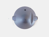 1996-2002 Buell S1 & X1 Lightning Front Headlight Headlamp Bucket Shell Housing - C3 Cycle