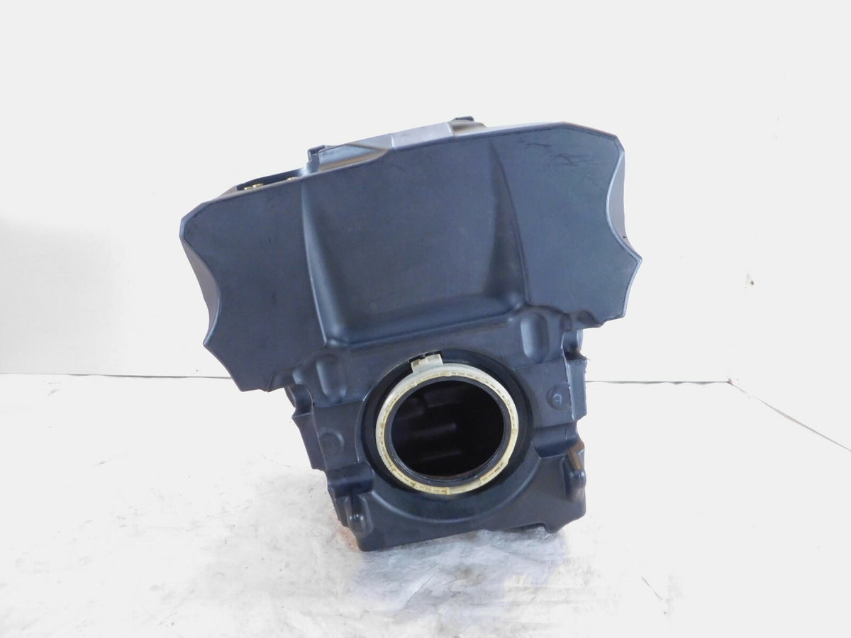 2004-2007 04-07 BMW K1200S K1200-S Gas Petrol Fuel Tank Reservoir - 16117653030 - C3 Cycle