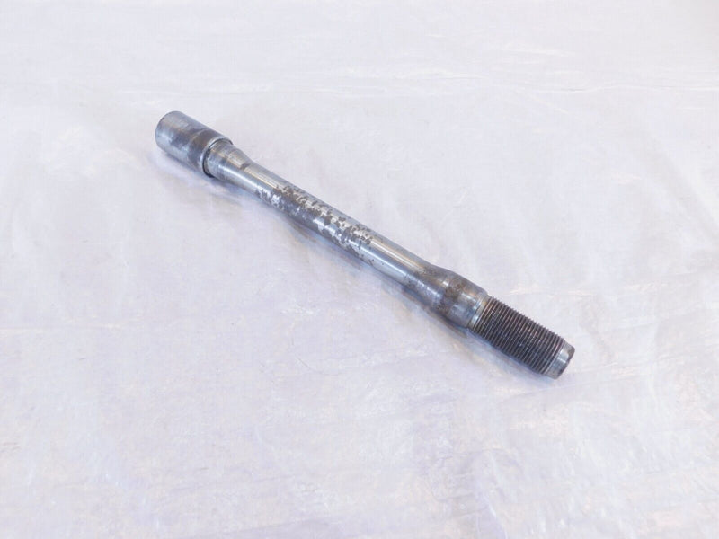 2006-2009 Buell XB XB9 XB12 Firebolt Lightning & Ulysses Rear Wheel Axle Bolt