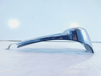 Harley Davidson Touring Road Glide & Electra Glide Fuel Gas Petrol Tank Console - C3 Cycle
