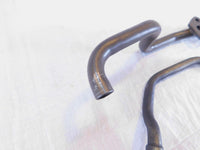 BMW R1100GS R1100RT R1200C Engine Motor Ventilation Cooling Connecting Hoses - C3 Cycle