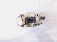 Aprilia Shiver 750 SL750 Dorsoduro SMV750 & Mana 850 Front Left Brake Caliper