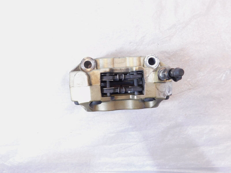 Aprilia Shiver 750 SL750 Dorsoduro SMV750 & Mana 850 Front Left Brake Caliper