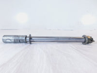 1978-1981 Honda CX500 CX500D & CX500C & Hawk 400 & 450 & CM400 Front Wheel Axle